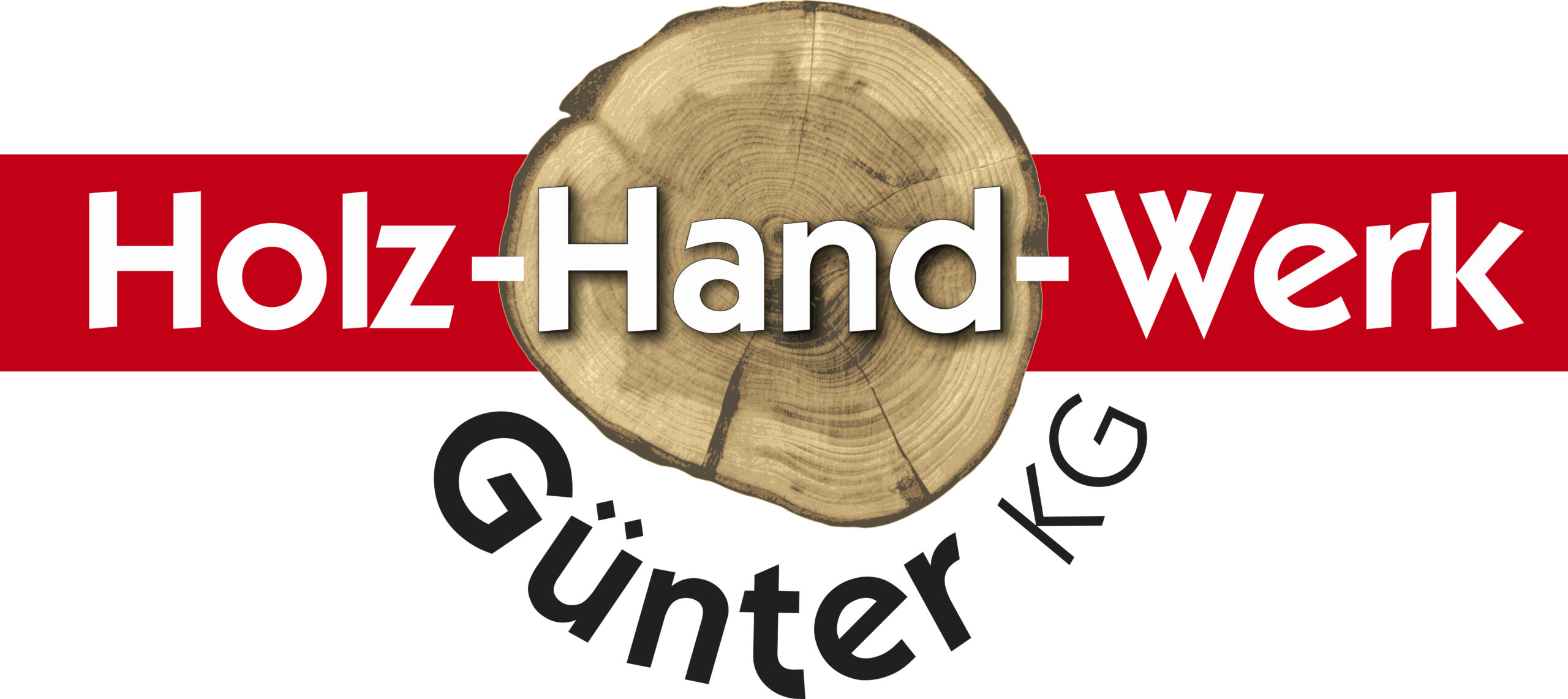 Holzhandwerk Günter